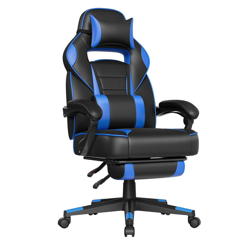 OBG073B04