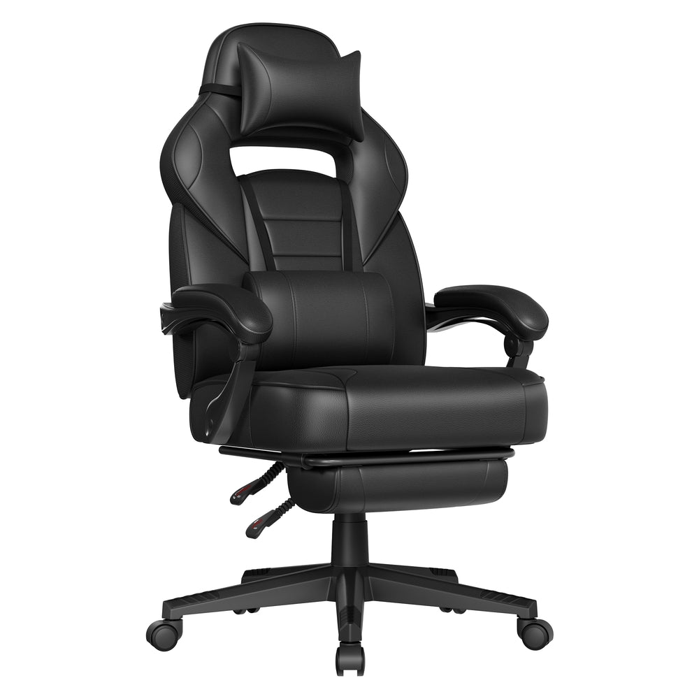 OBG073B05