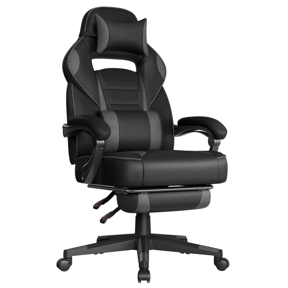 OBG073BH20