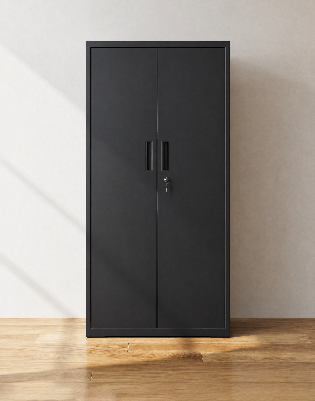 SONGMICS HOME | FR