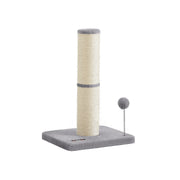 PCA023G01