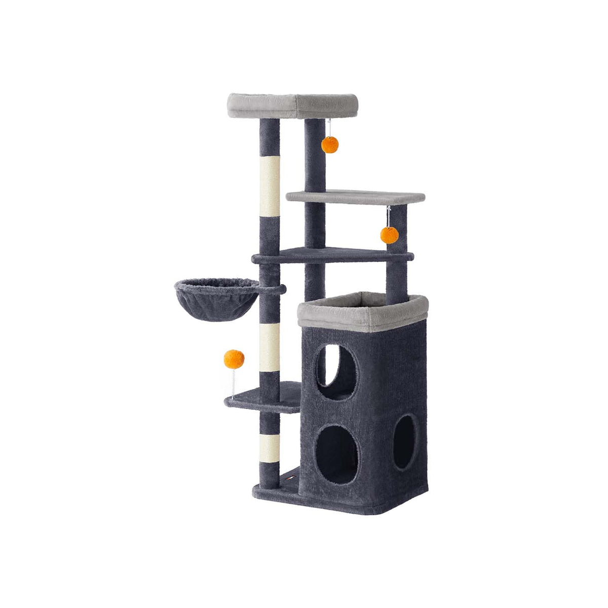 PCT007G02