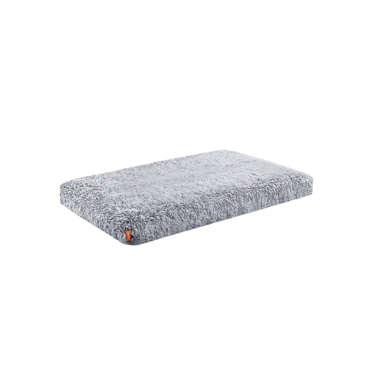 PGW214G01