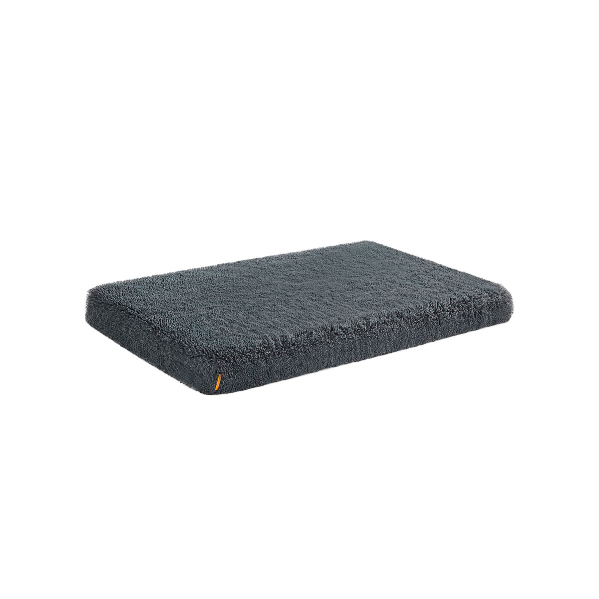 PGW214G02