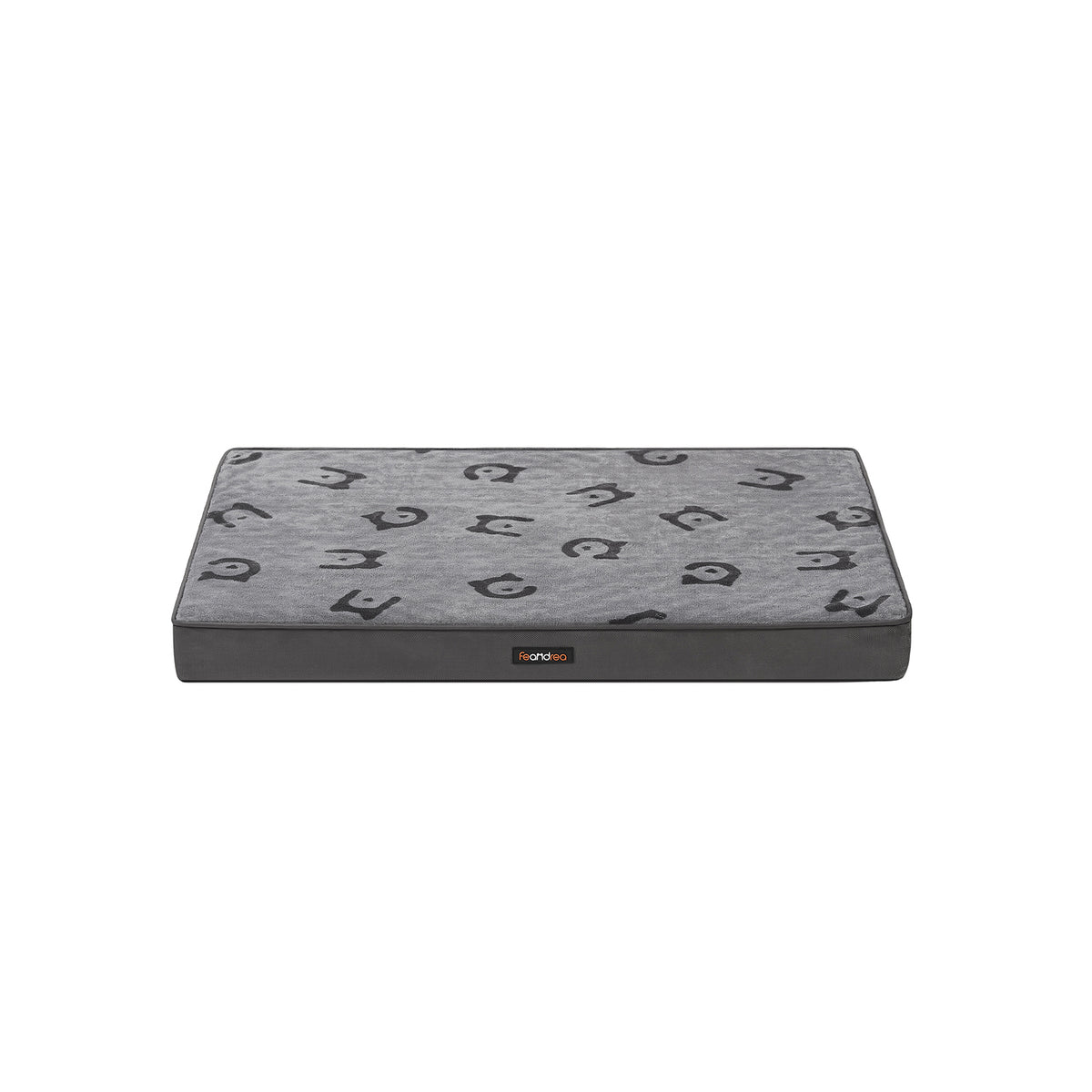 PGW242G01