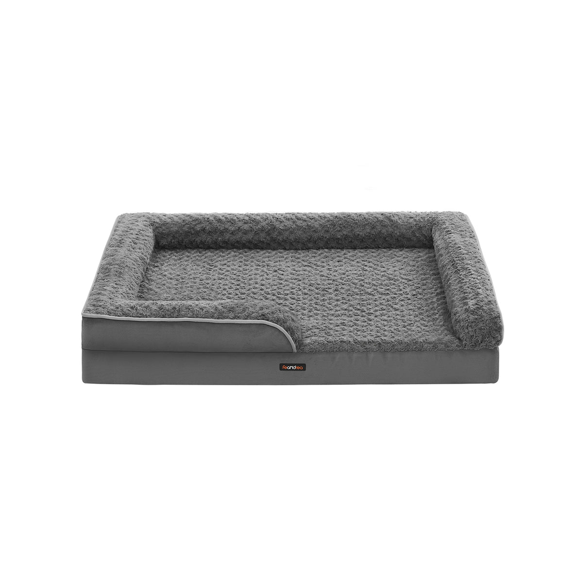 PGW254G02