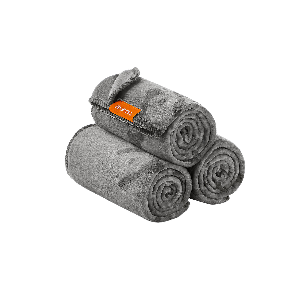 PPB014G01