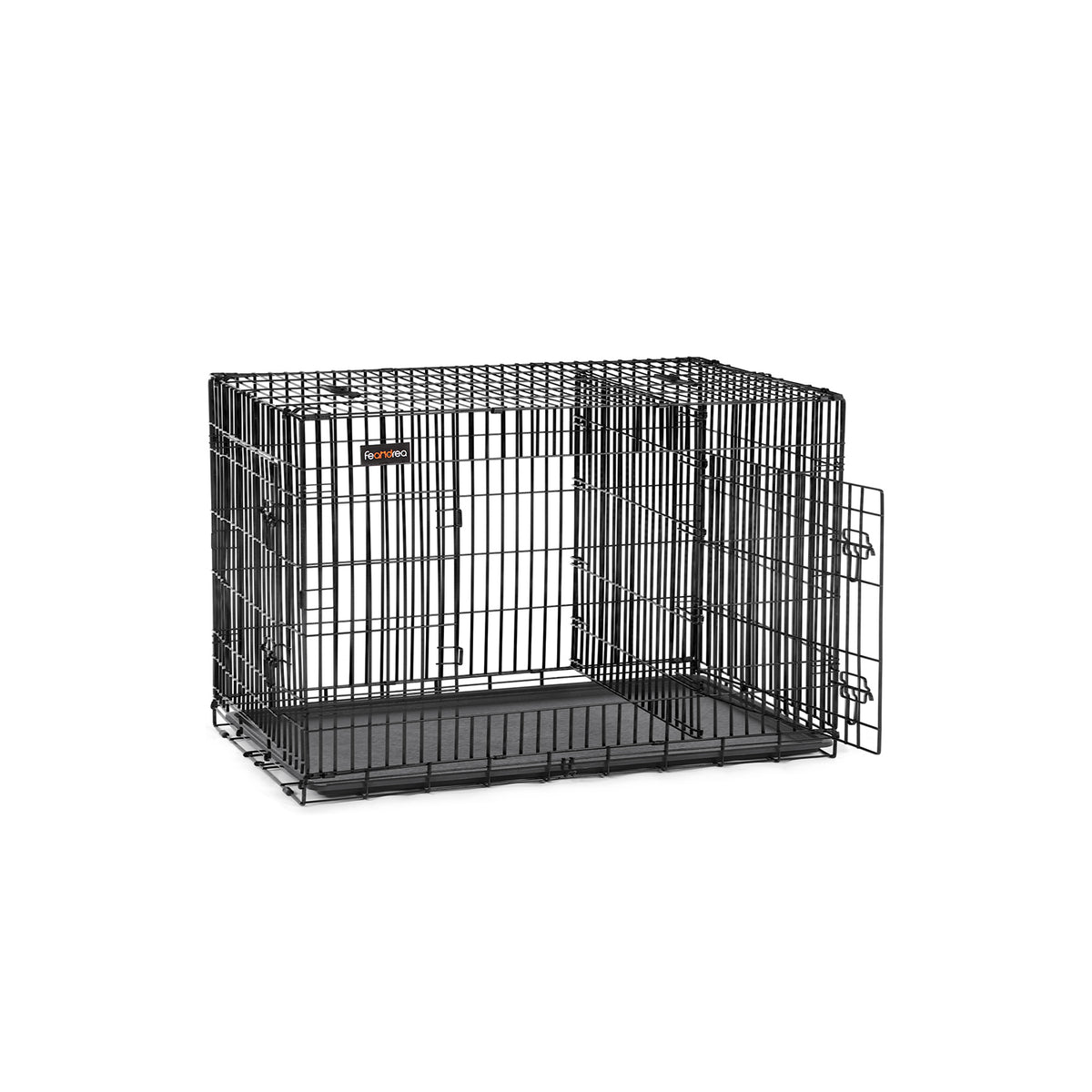 Cage 107 x 70 x 77,5 cm