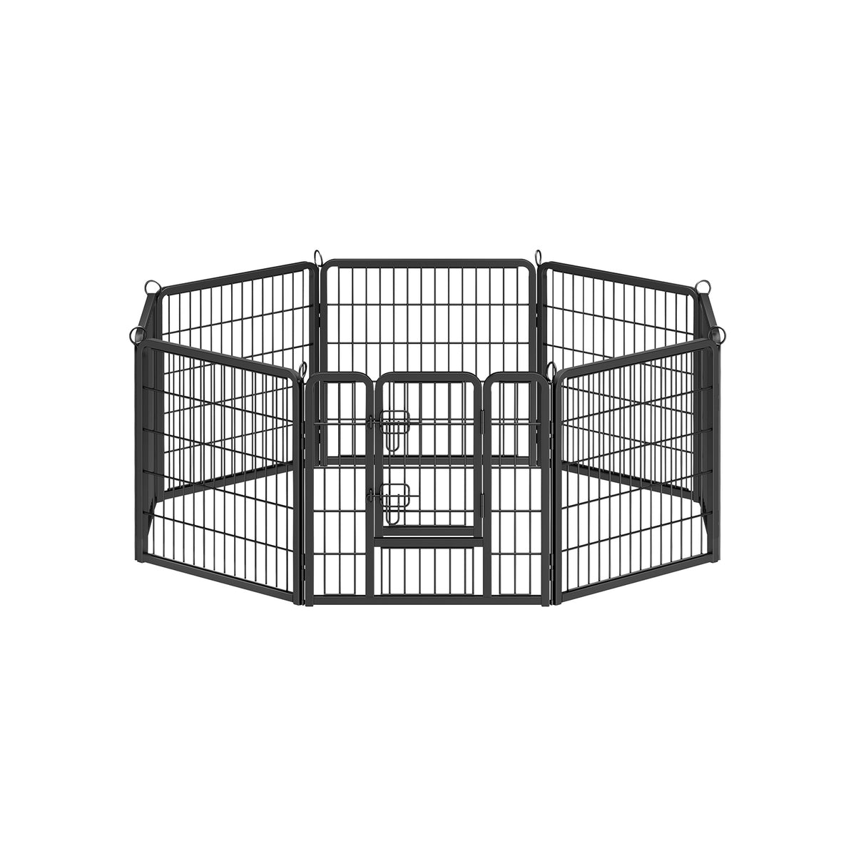 PPK006B01