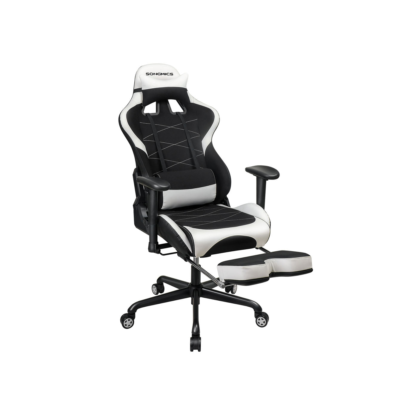 RCG52BW