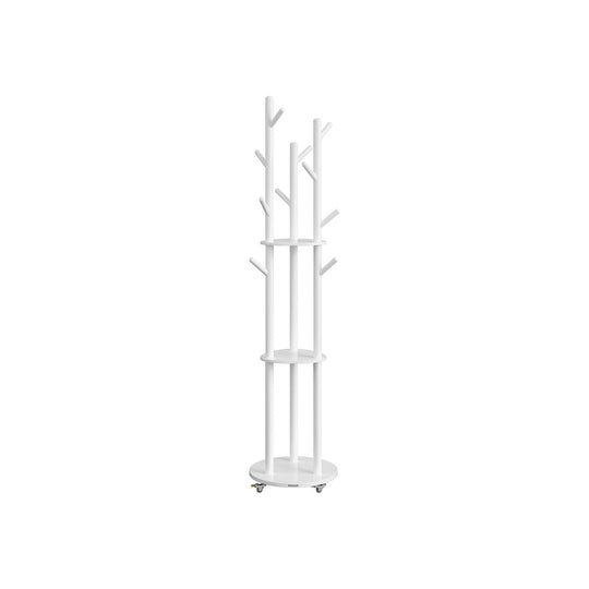 RCR023W01