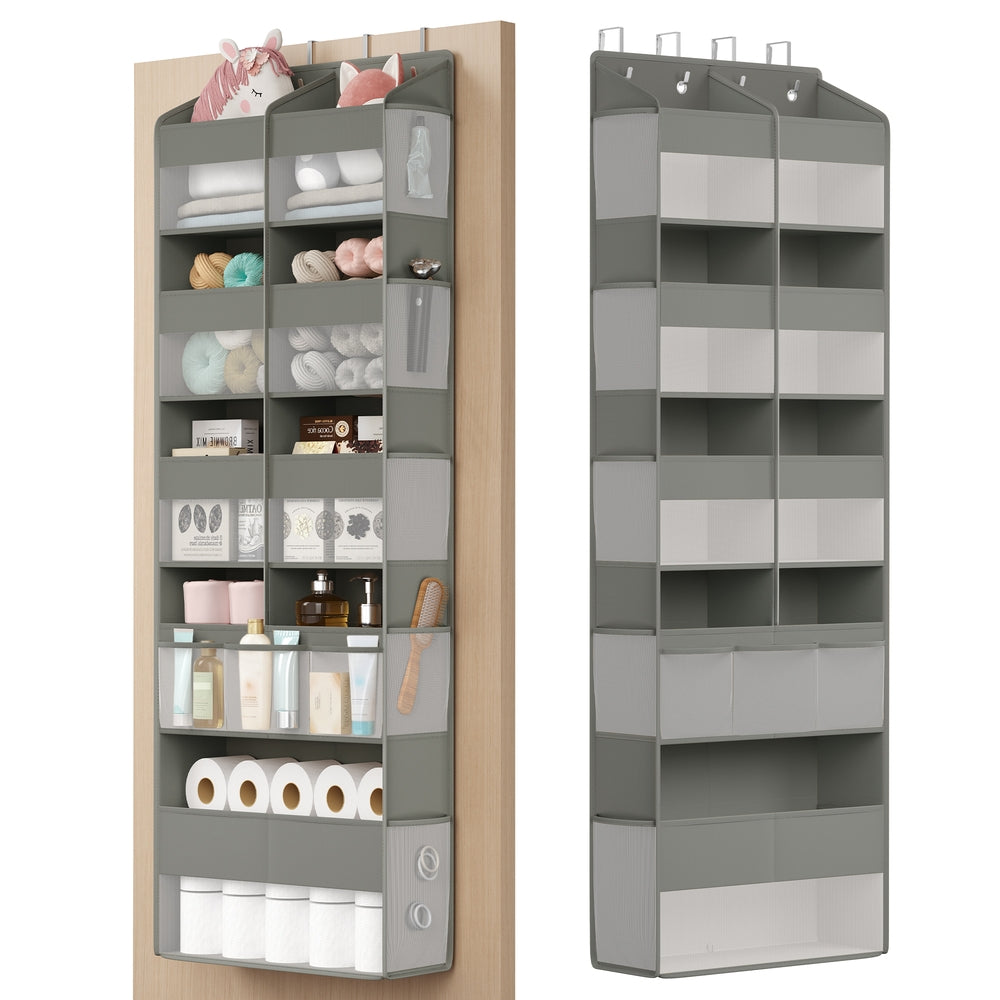 RDH009GD01