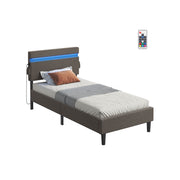 RMB801G71V1