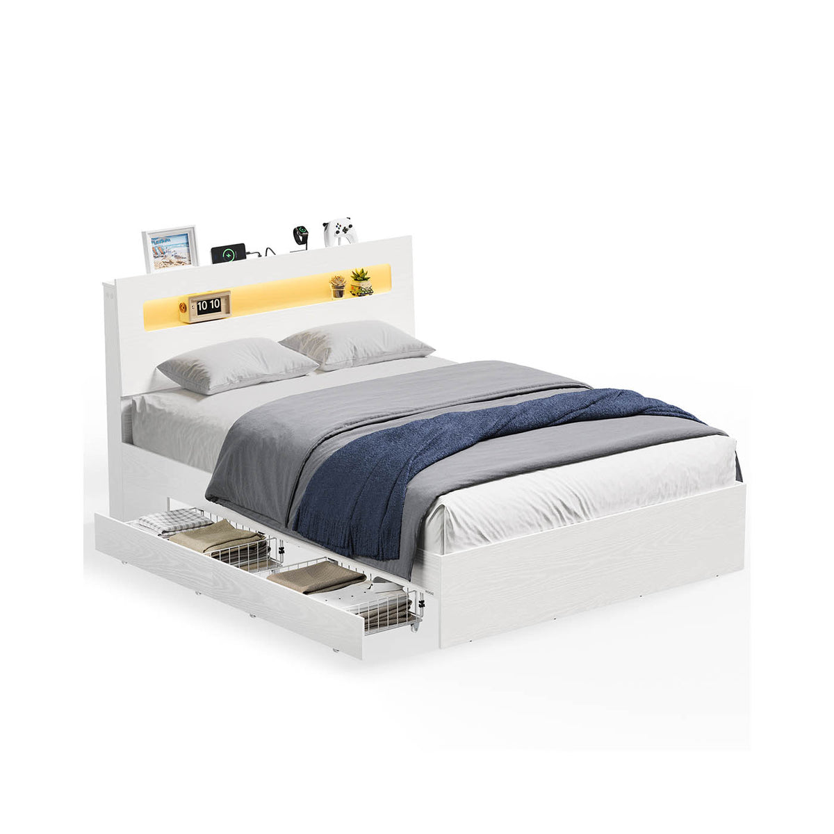 RMB953W01