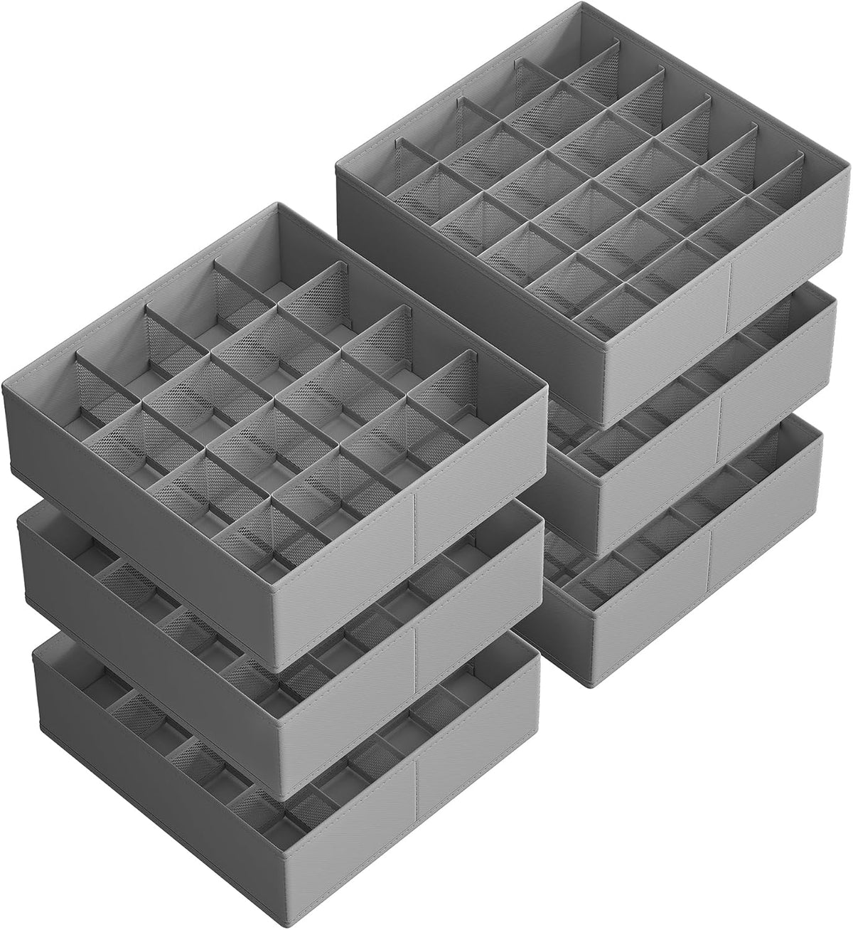 RUS011G02
