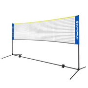 SYQ400Q02