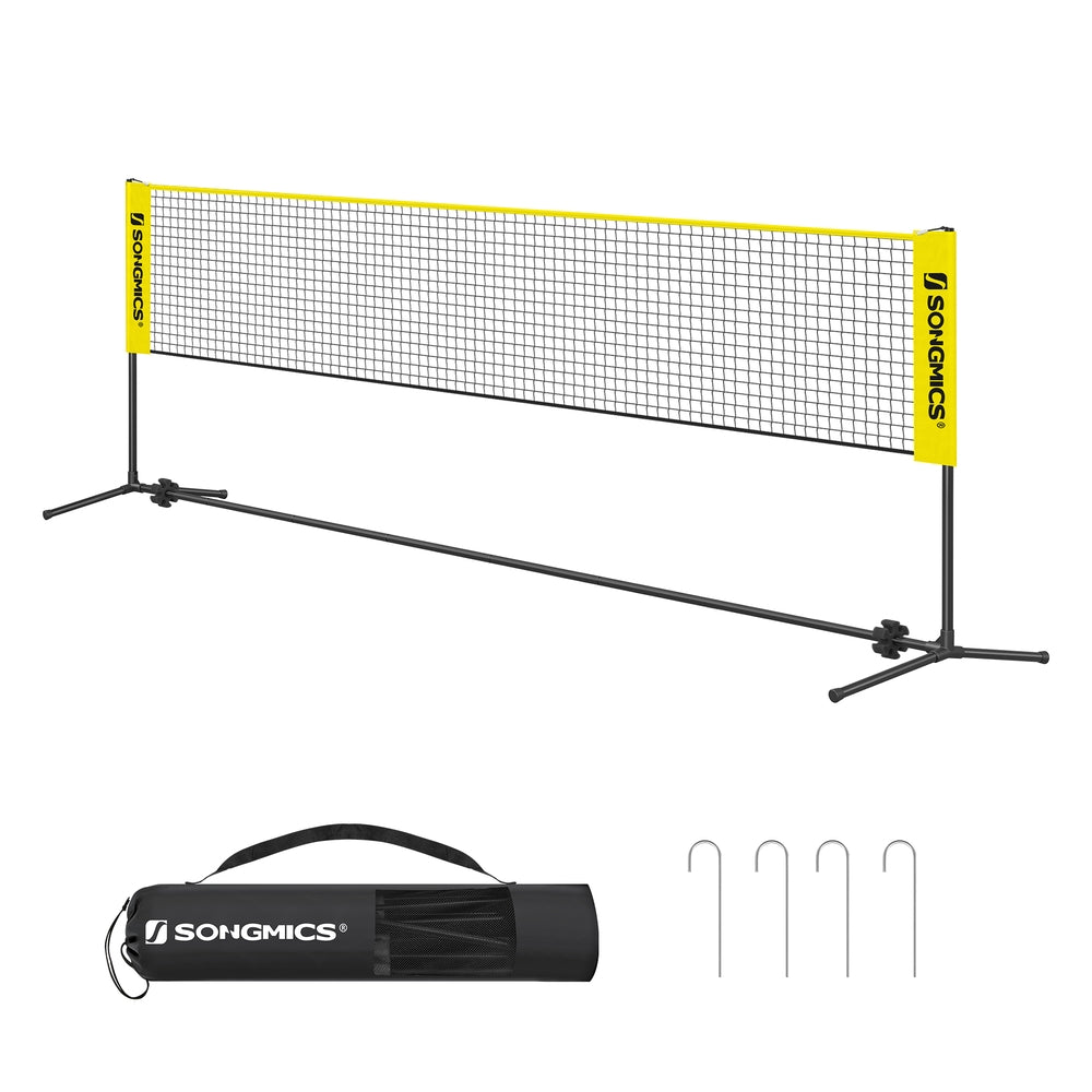 SYQ500Y