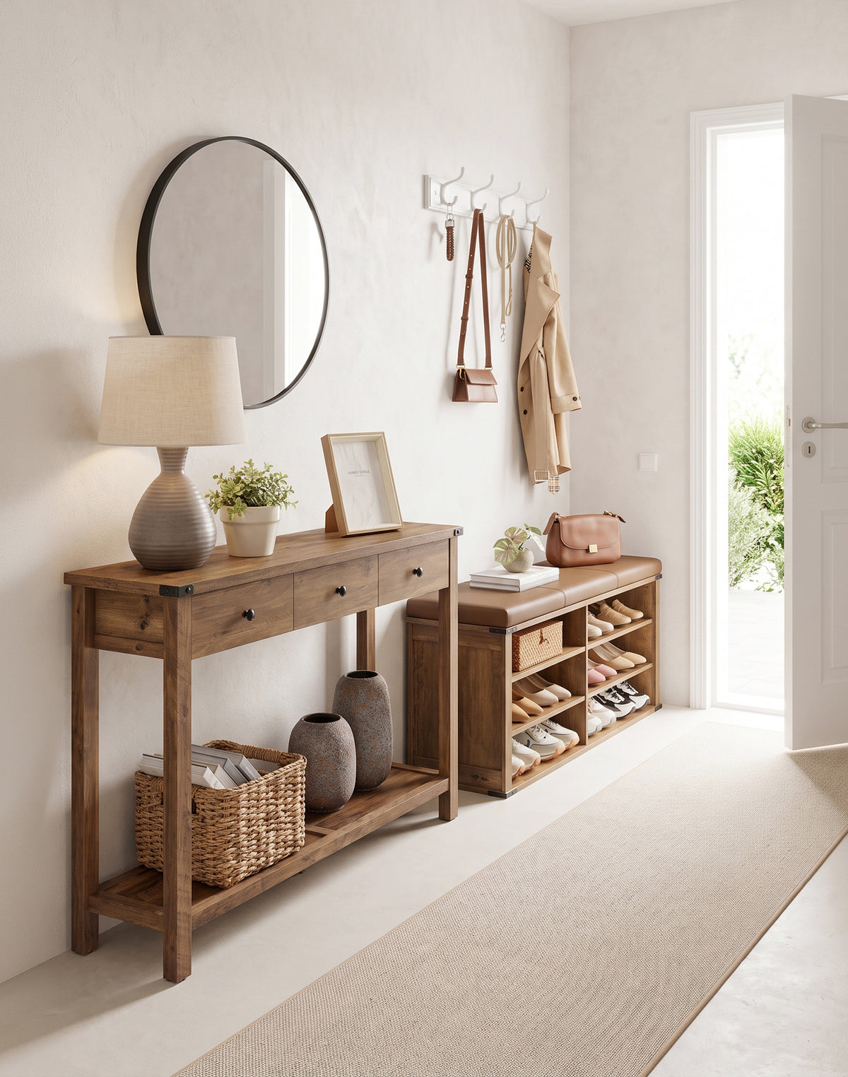 SONGMICS HOME | FR