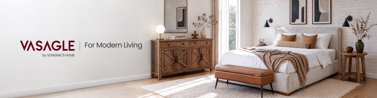 SONGMICS HOME | FR