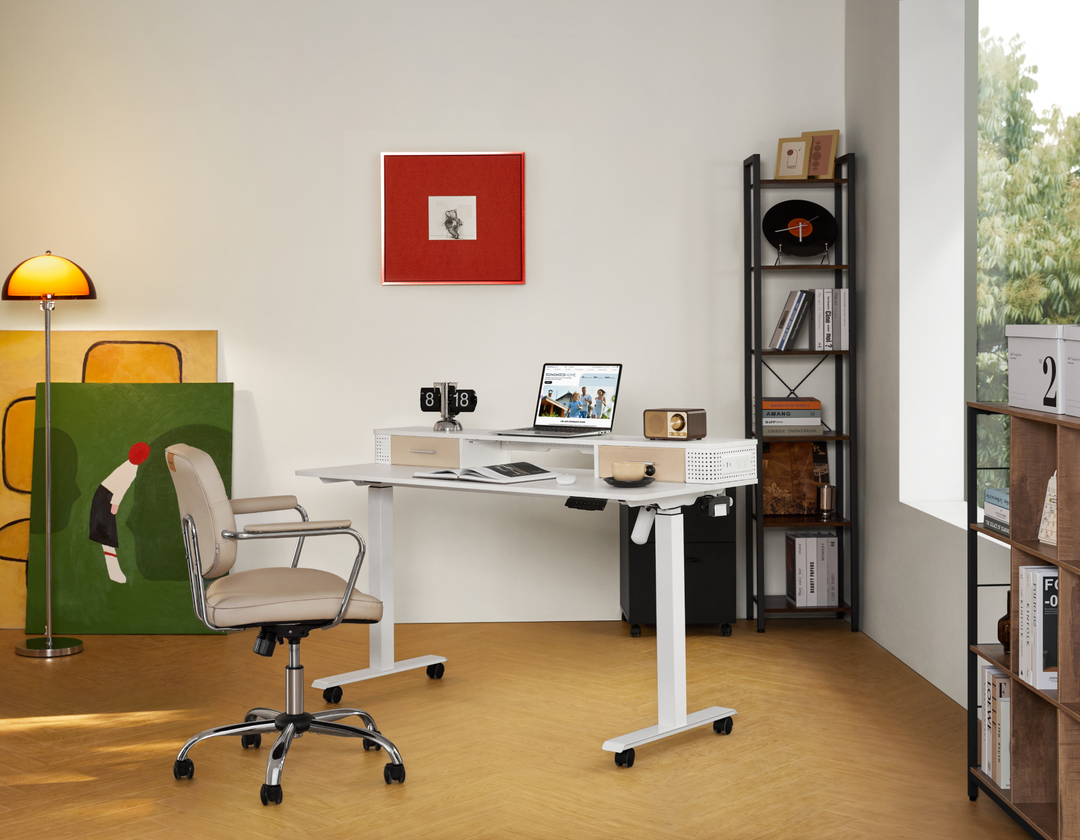 Bureau