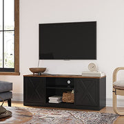 LTV710B01