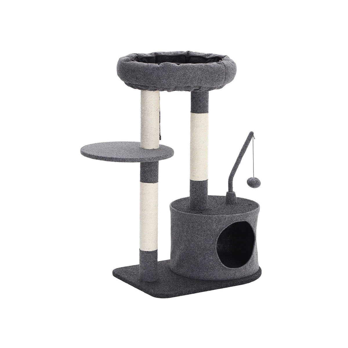 PCT62G