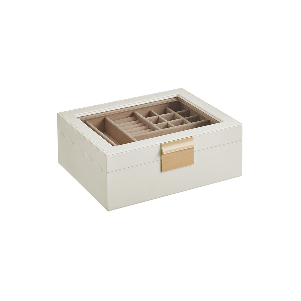 JBC238W01